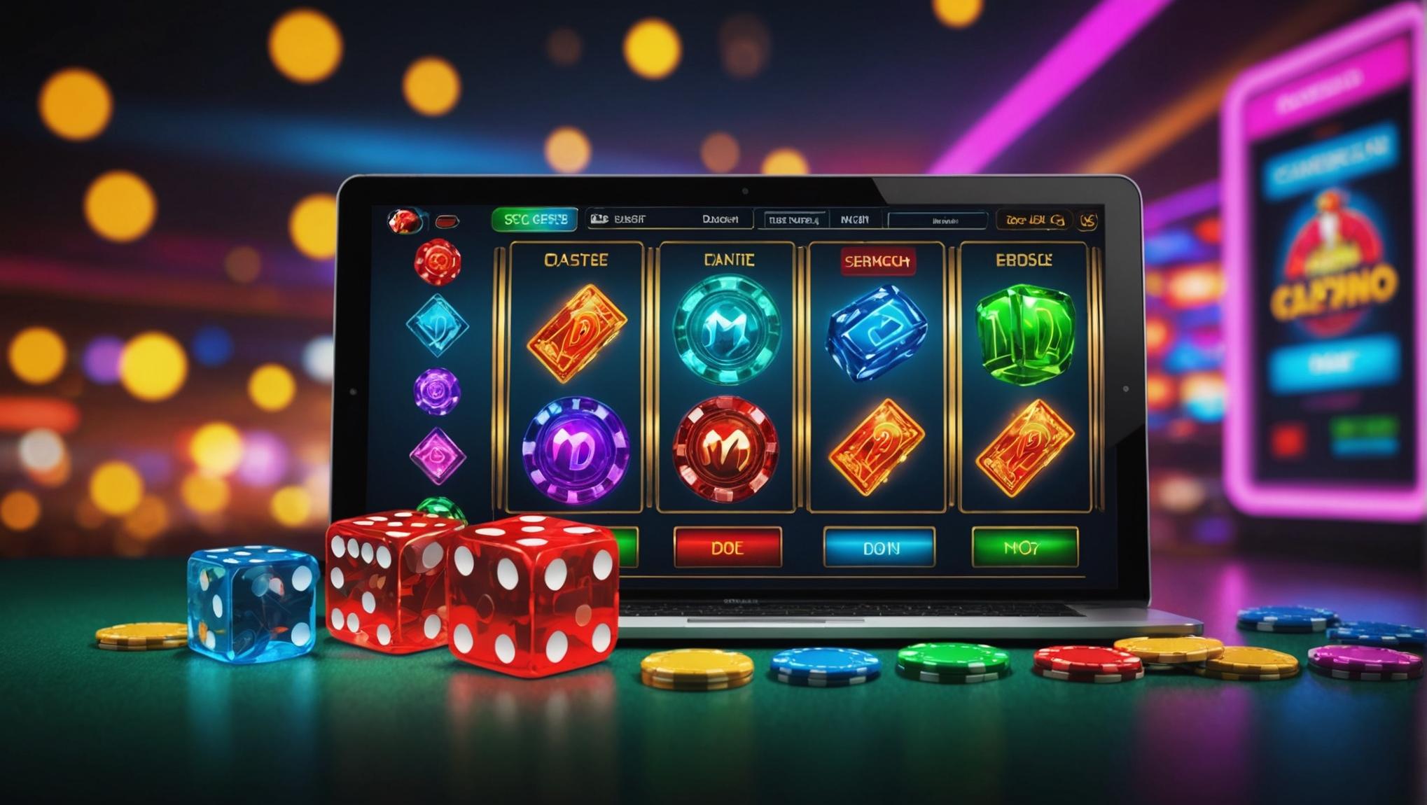 Giải Mã MD5 Go88 Trong Tài Xỉu Casino Online